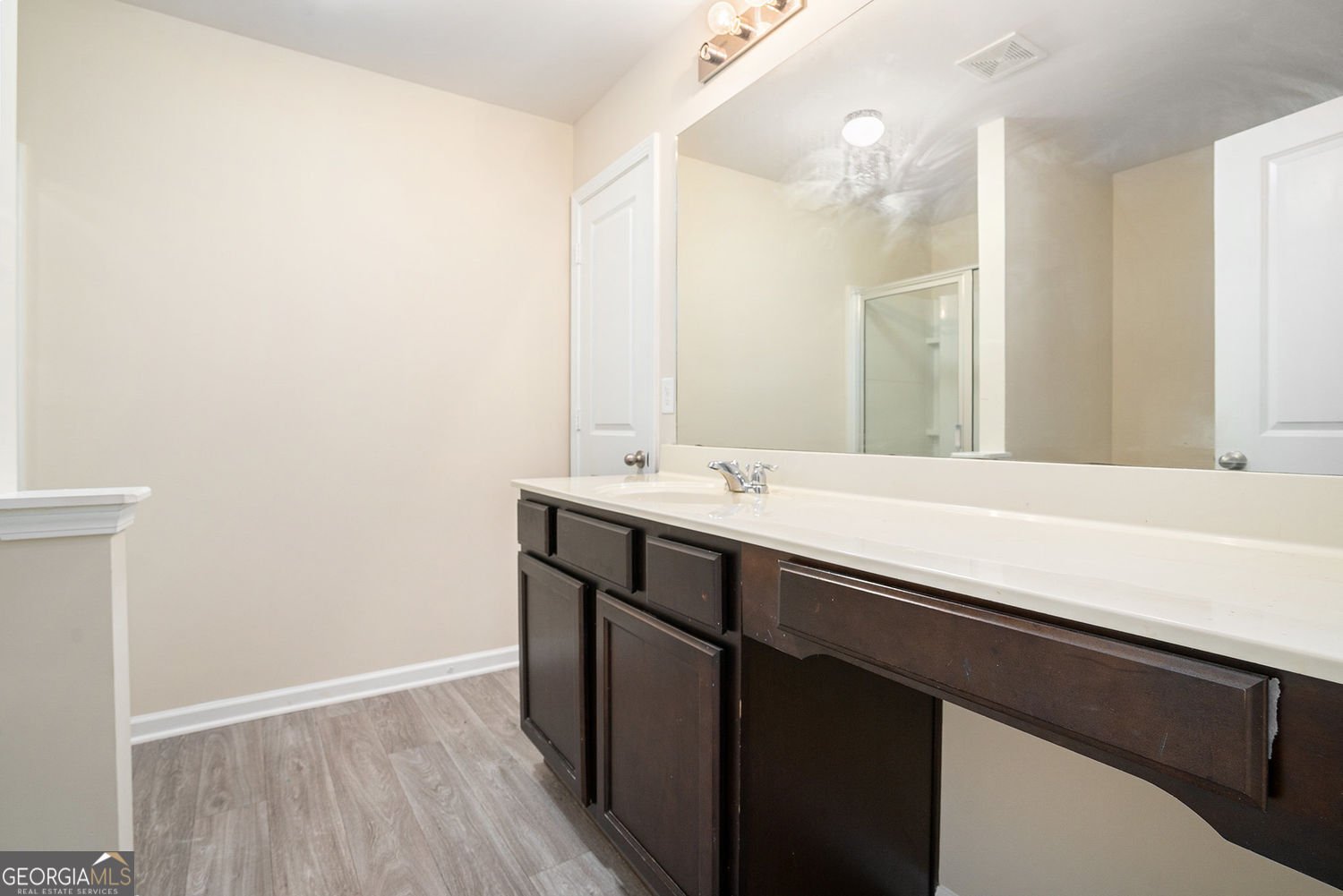 309 Scotland Drive Dallas - 17