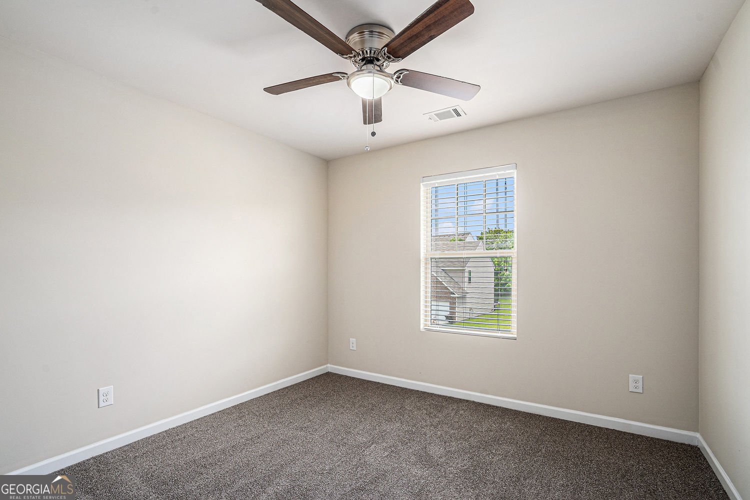309 Scotland Drive Dallas - 19