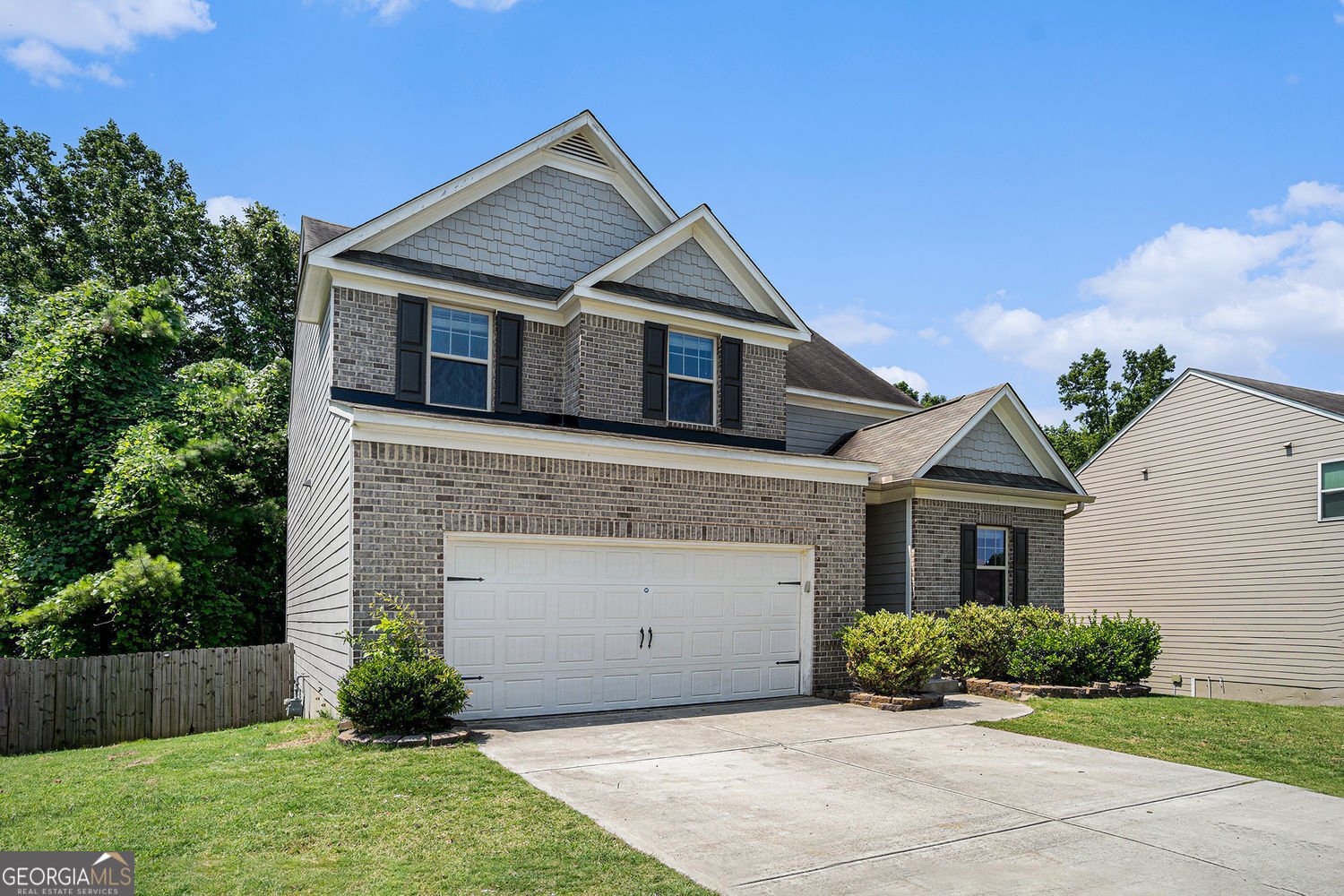 309 Scotland Drive Dallas - 2
