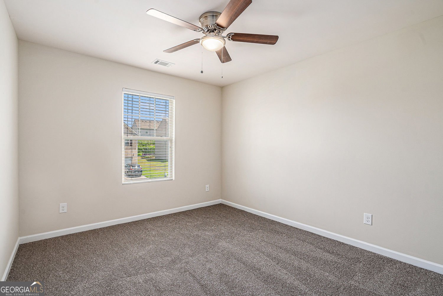 309 Scotland Drive Dallas - 20