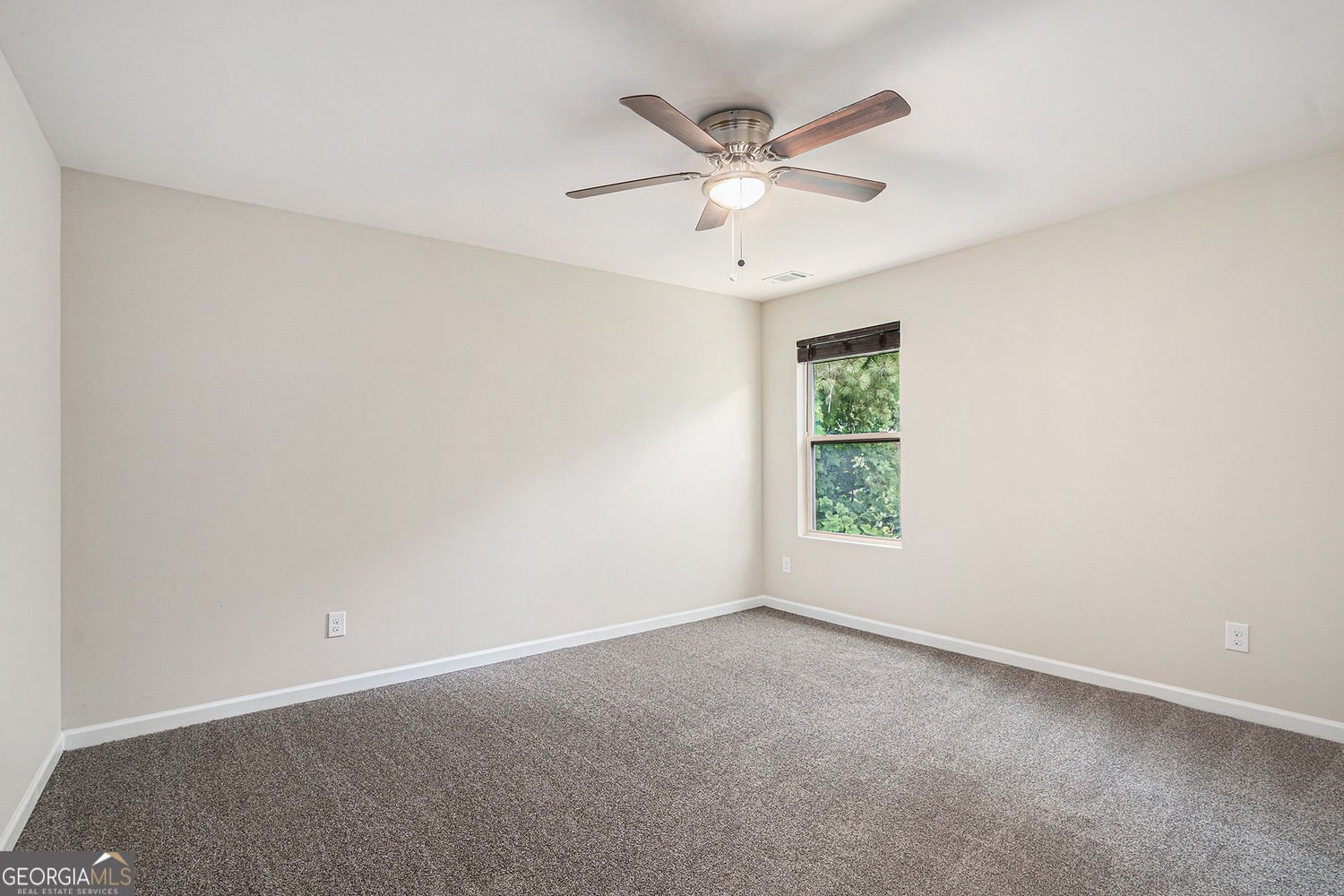 309 Scotland Drive Dallas - 21