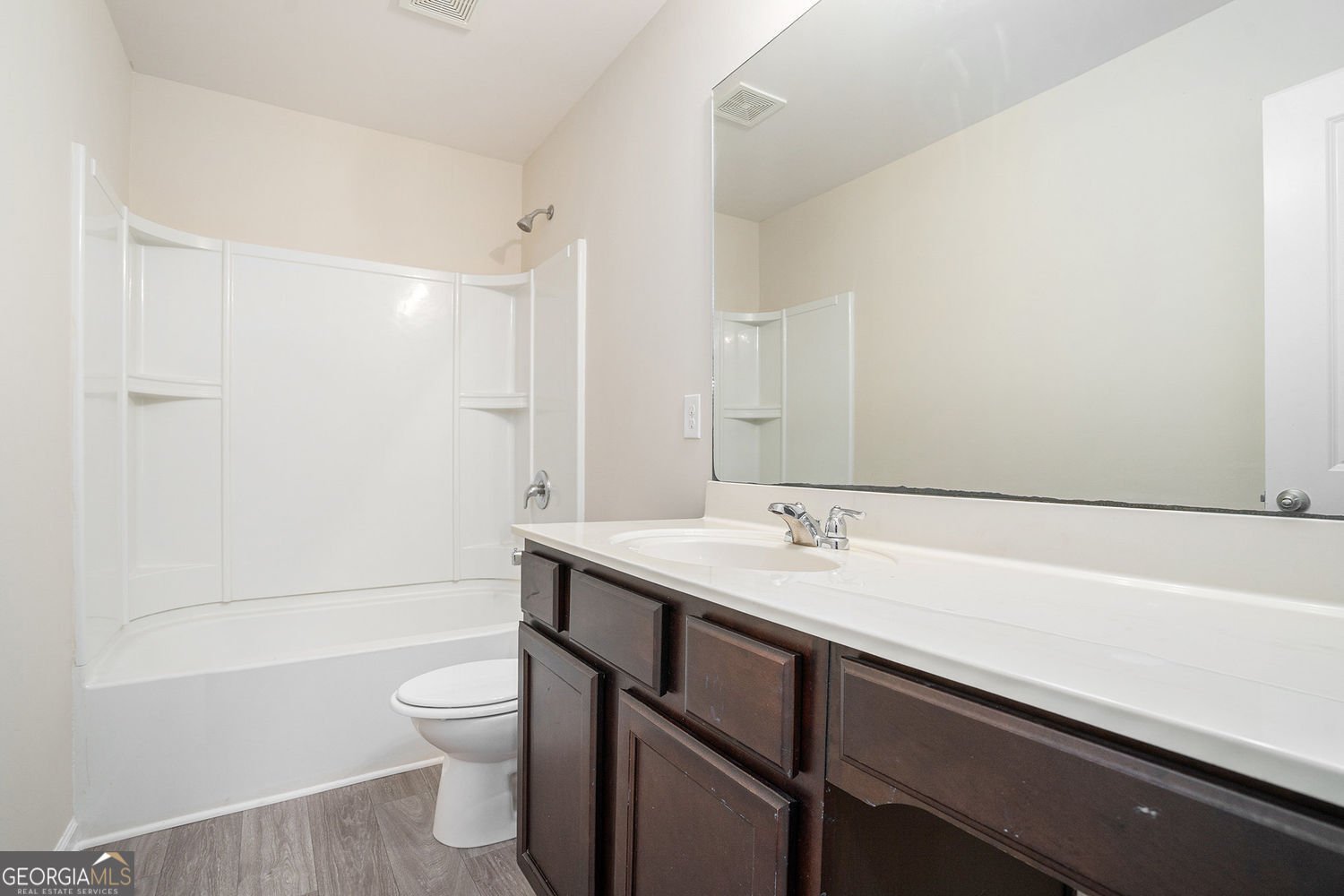 309 Scotland Drive Dallas - 22