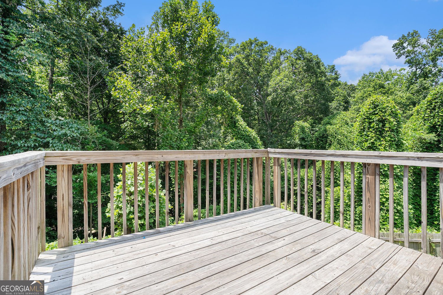309 Scotland Drive Dallas - 24