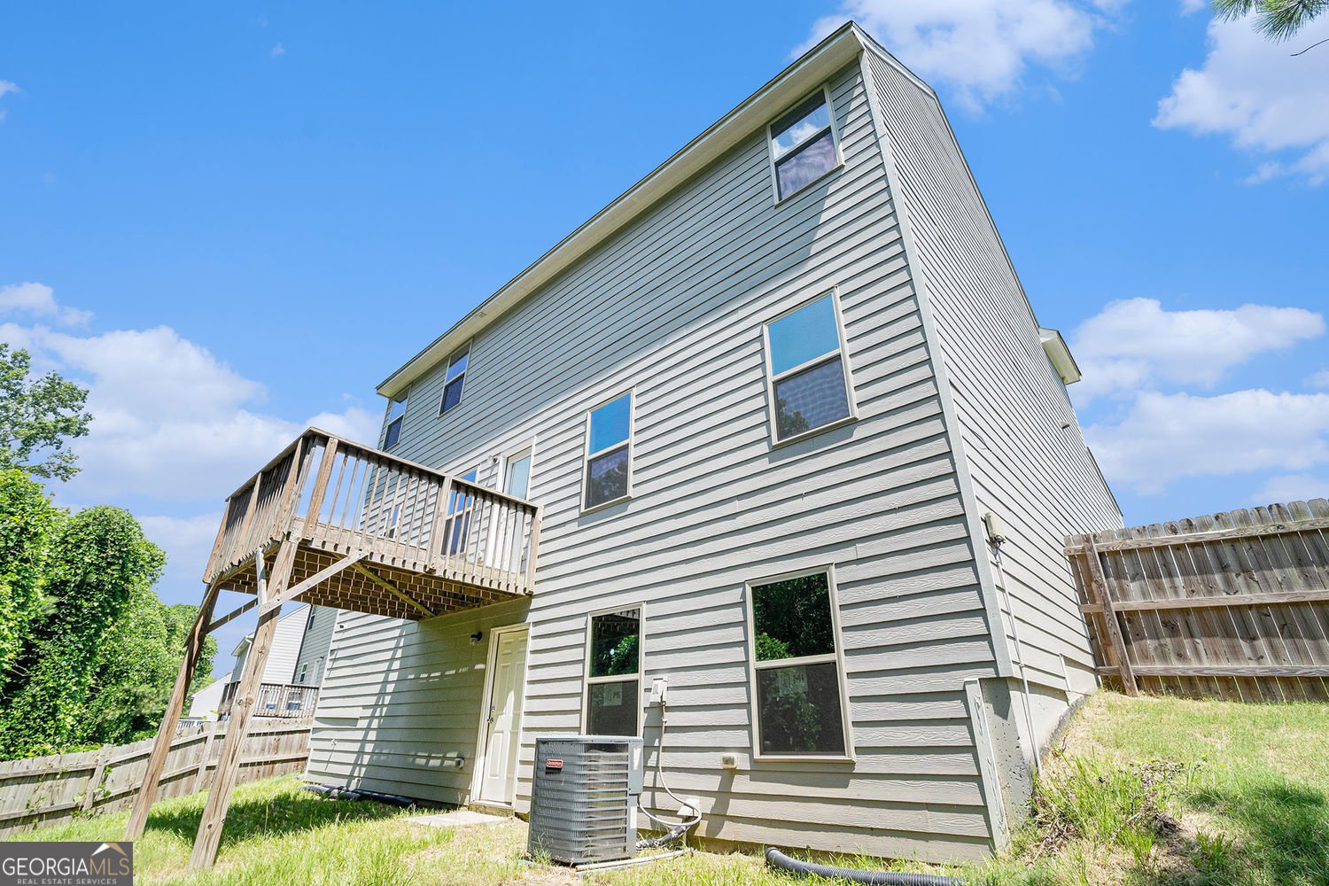 309 Scotland Drive Dallas - 25