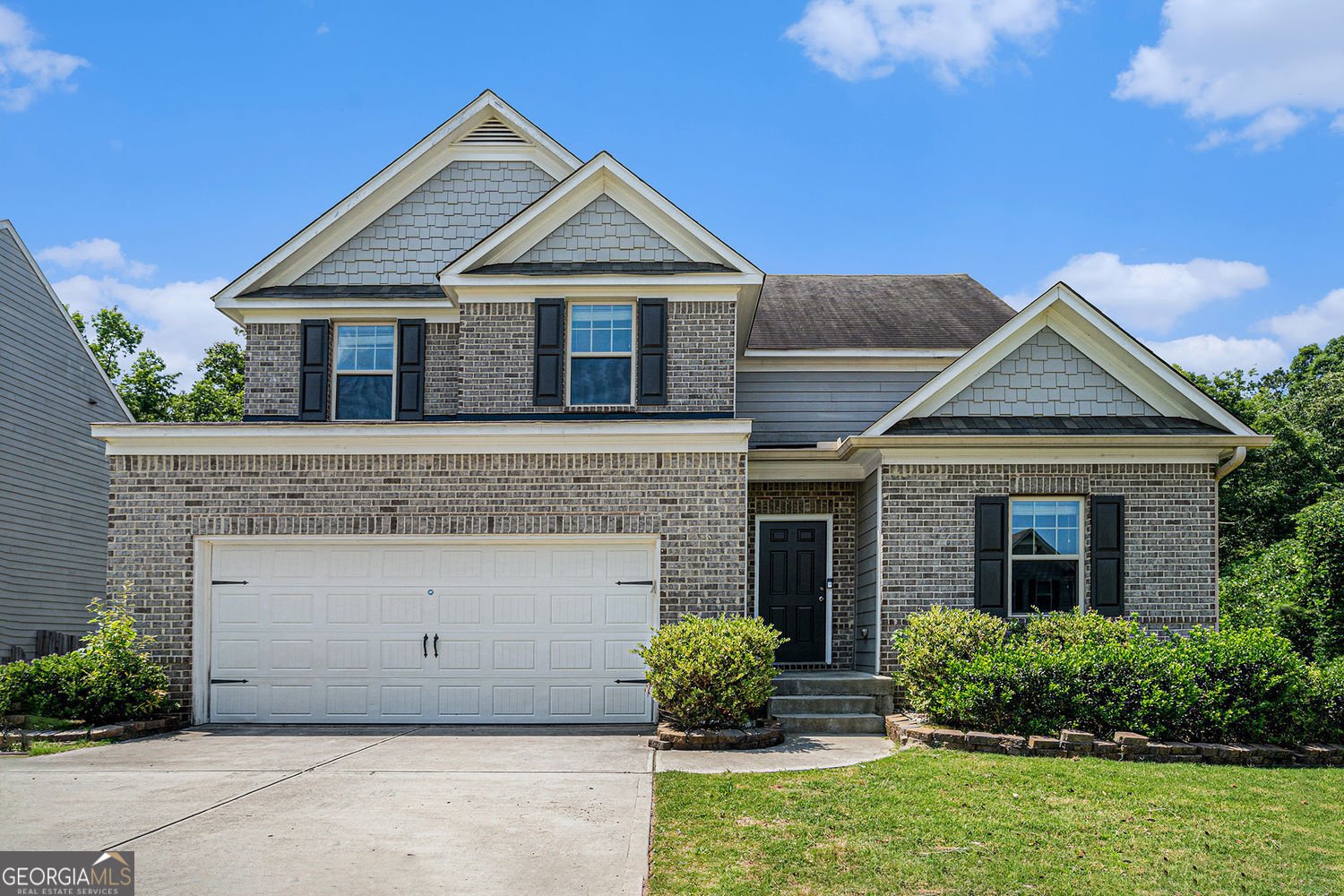 309 Scotland Drive Dallas - 3