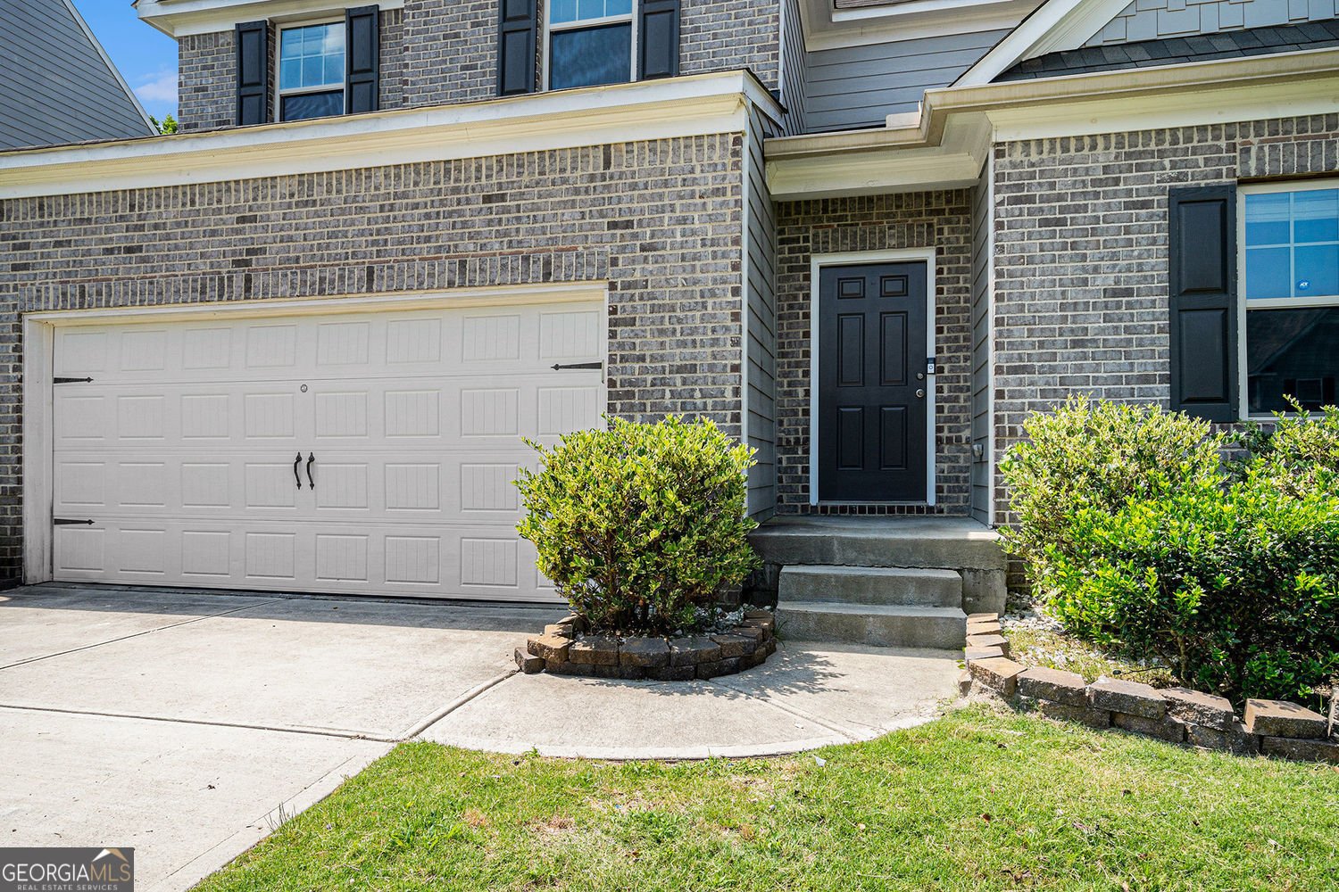 309 Scotland Drive Dallas - 4