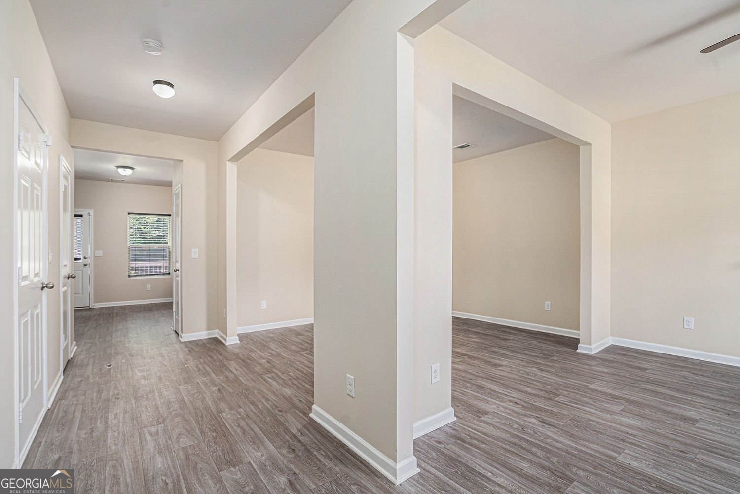 309 Scotland Drive Dallas - 5
