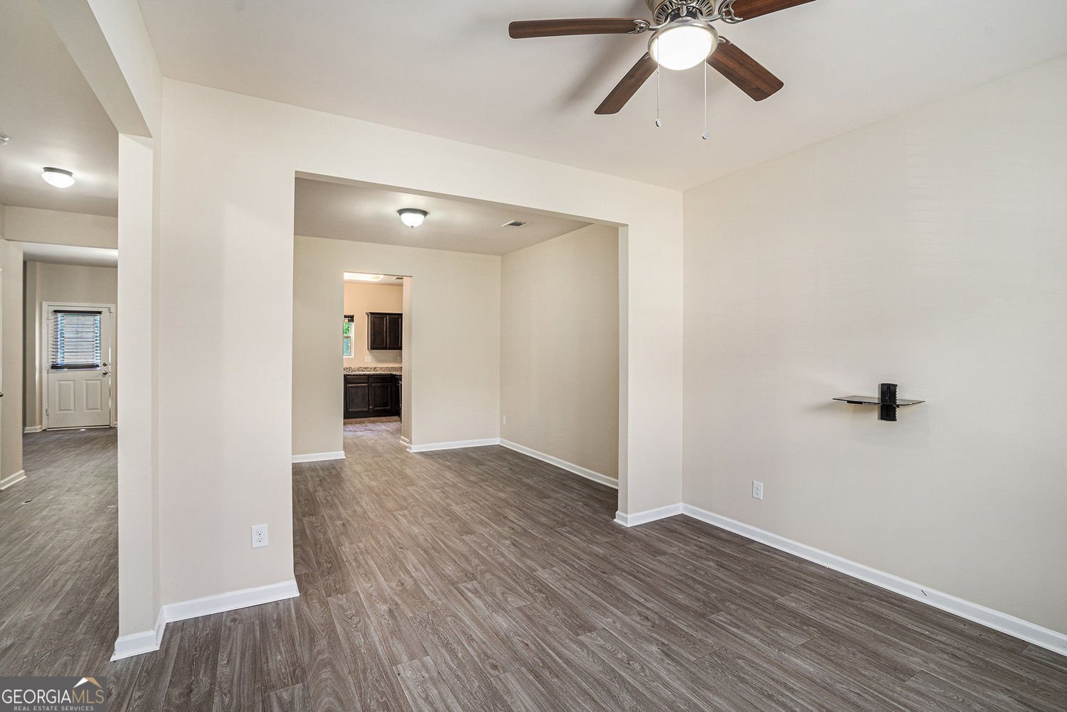 309 Scotland Drive Dallas - 6