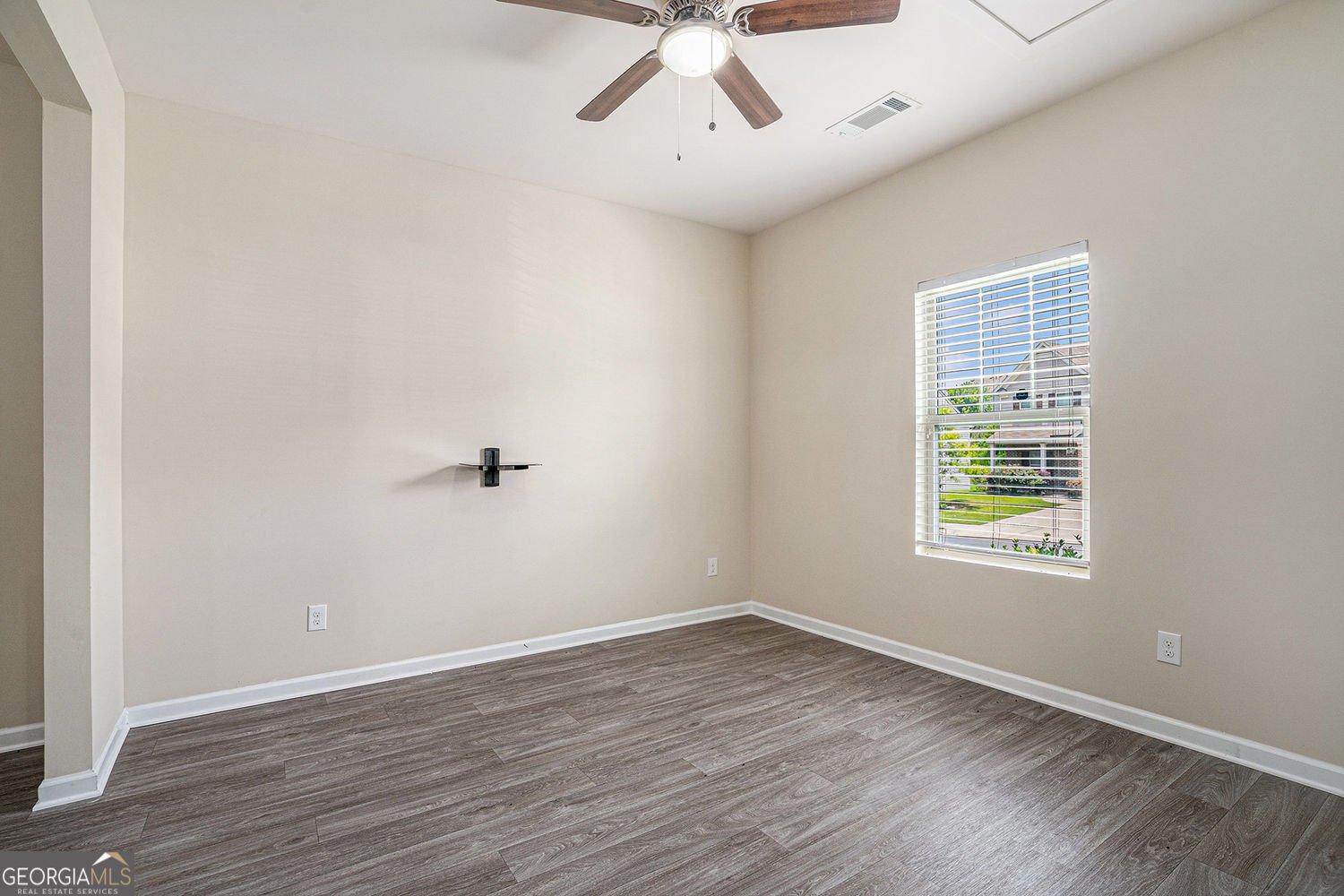 309 Scotland Drive Dallas - 7