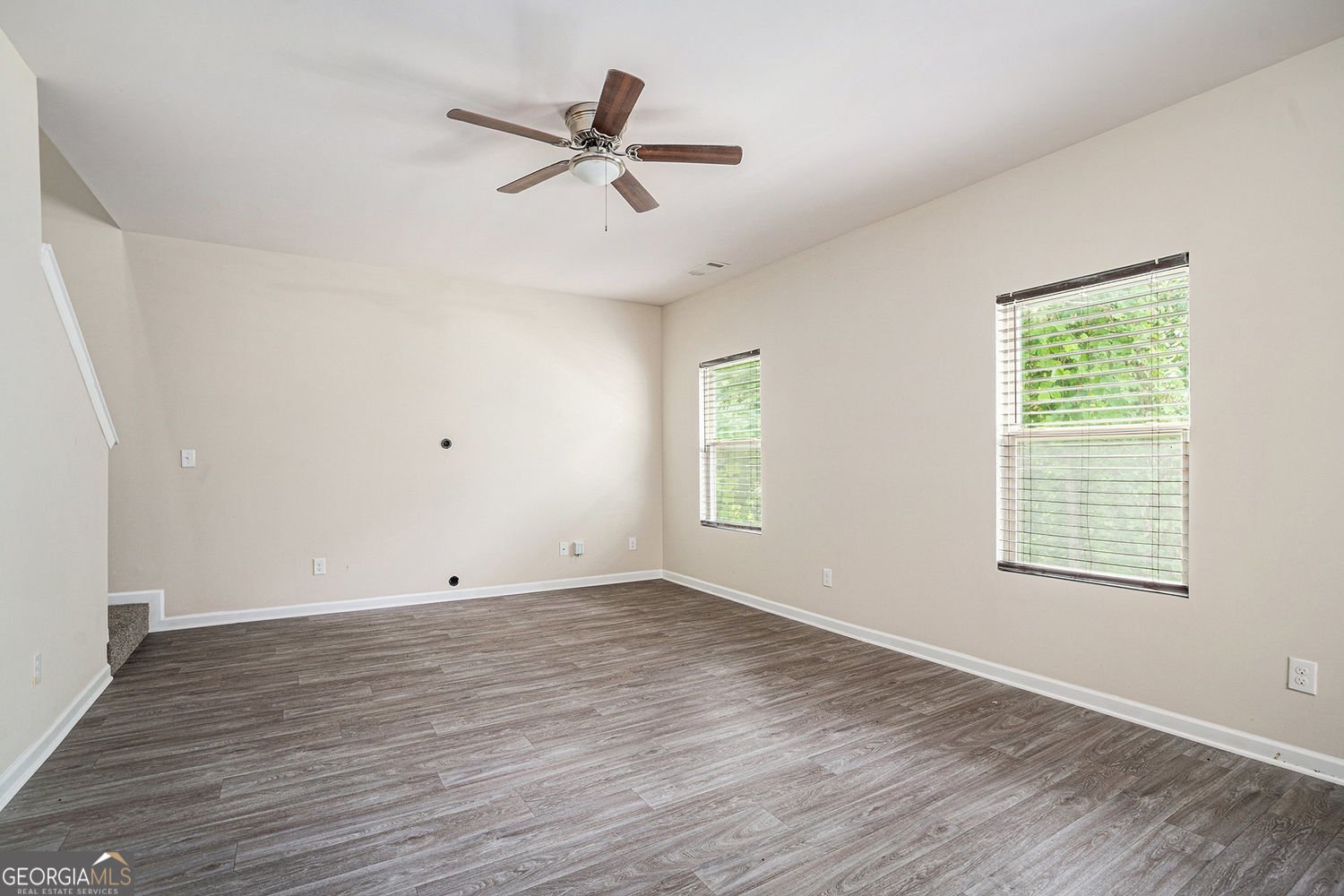 309 Scotland Drive Dallas - 8