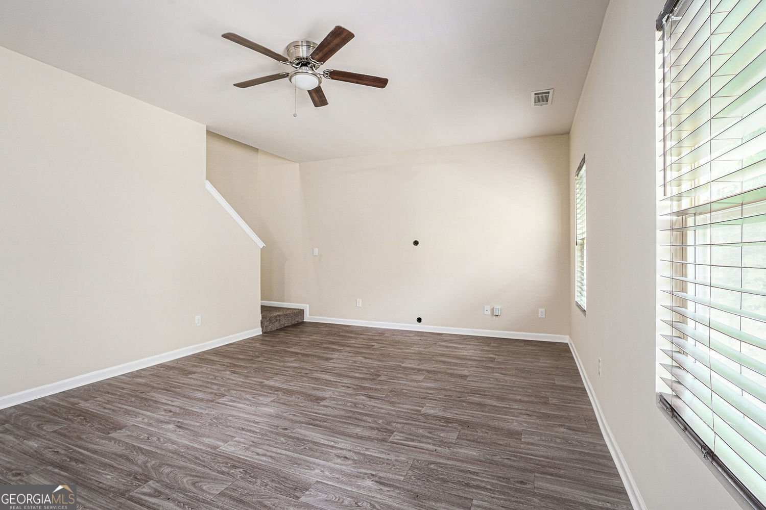 309 Scotland Drive Dallas - 9