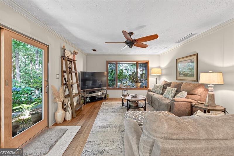 686 Hillwood Court Dacula - 13