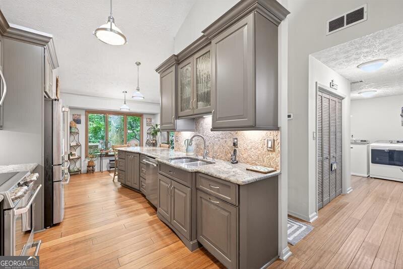 686 Hillwood Court Dacula - 18
