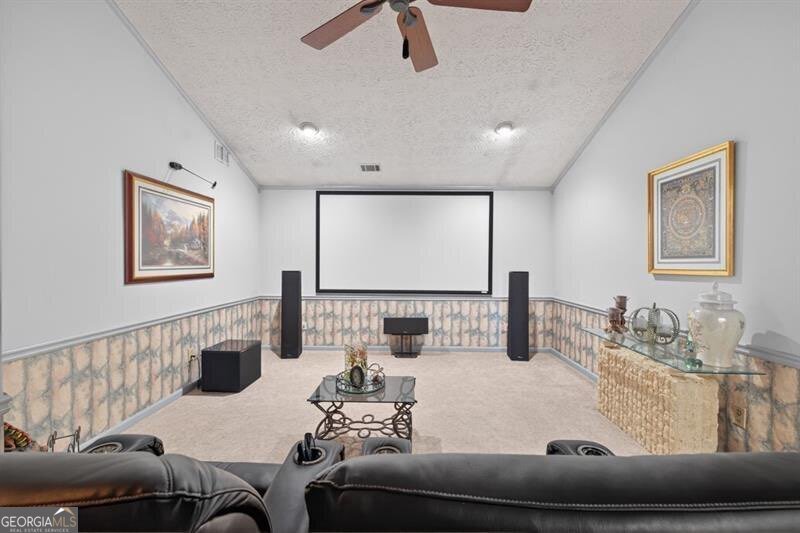 686 Hillwood Court Dacula - 22