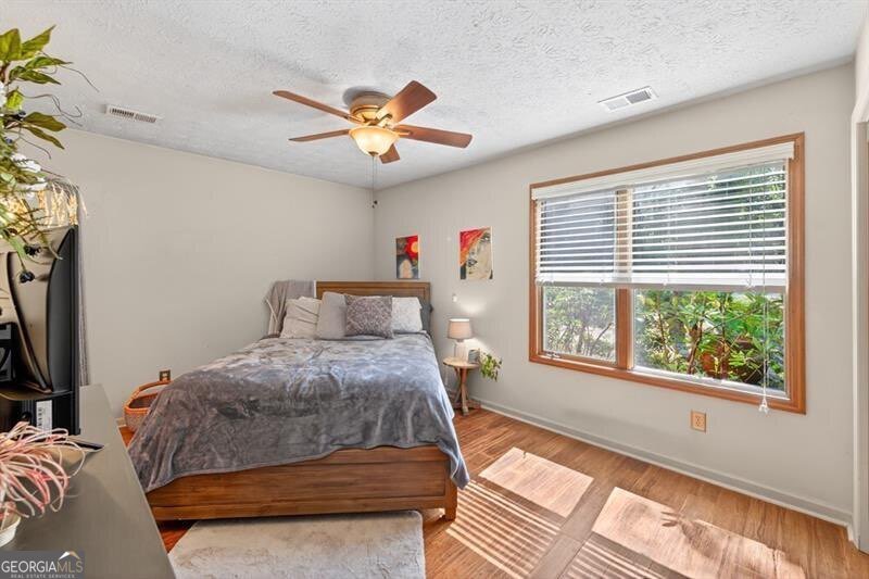 686 Hillwood Court Dacula - 27