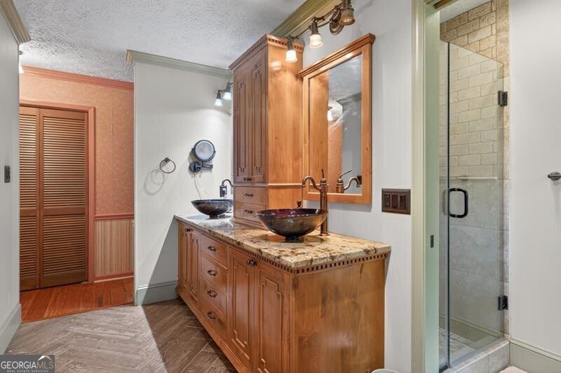 686 Hillwood Court Dacula - 36