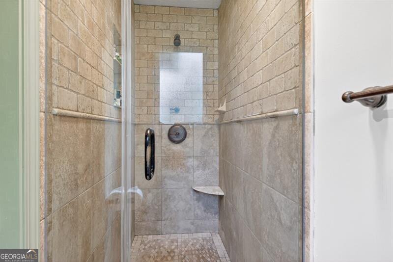 686 Hillwood Court Dacula - 37