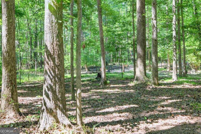 686 Hillwood Court Dacula - 55