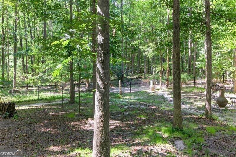 686 Hillwood Court Dacula - 56