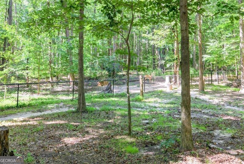 686 Hillwood Court Dacula - 57
