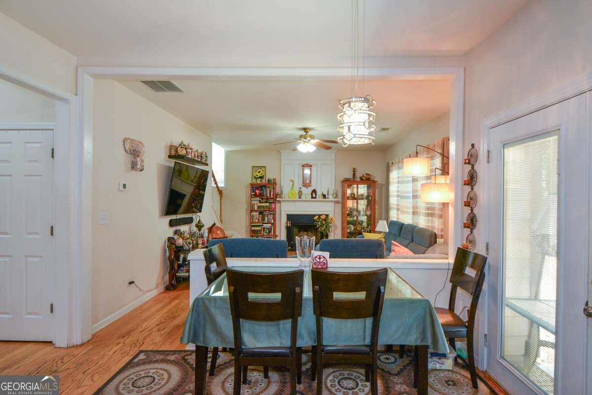 574 Friars Head Drive Suwanee - 10