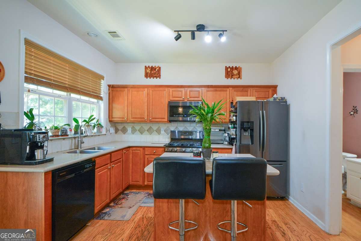 574 Friars Head Drive Suwanee - 11