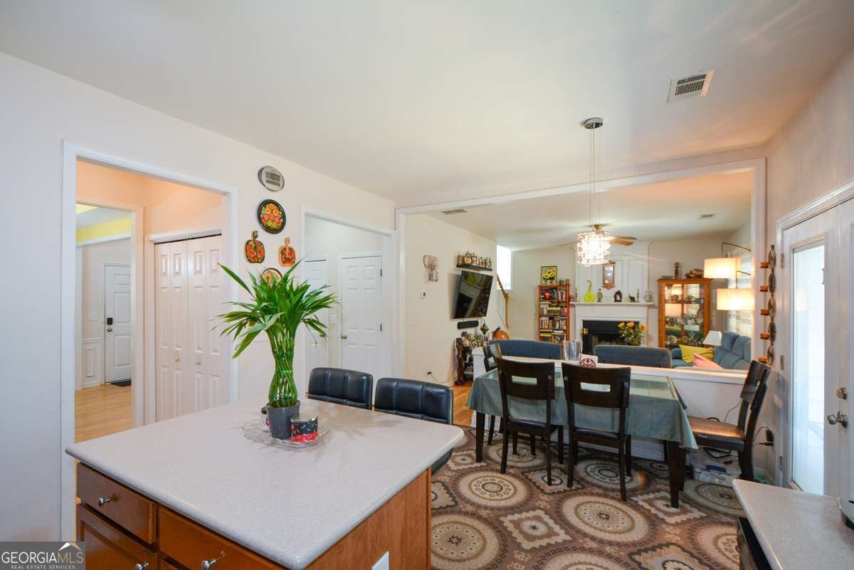 574 Friars Head Drive Suwanee - 12
