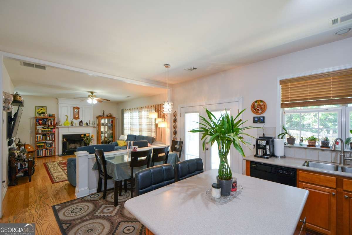 574 Friars Head Drive Suwanee - 13