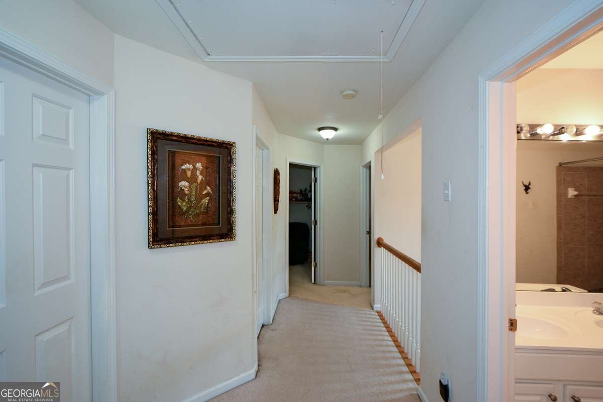 574 Friars Head Drive Suwanee - 20