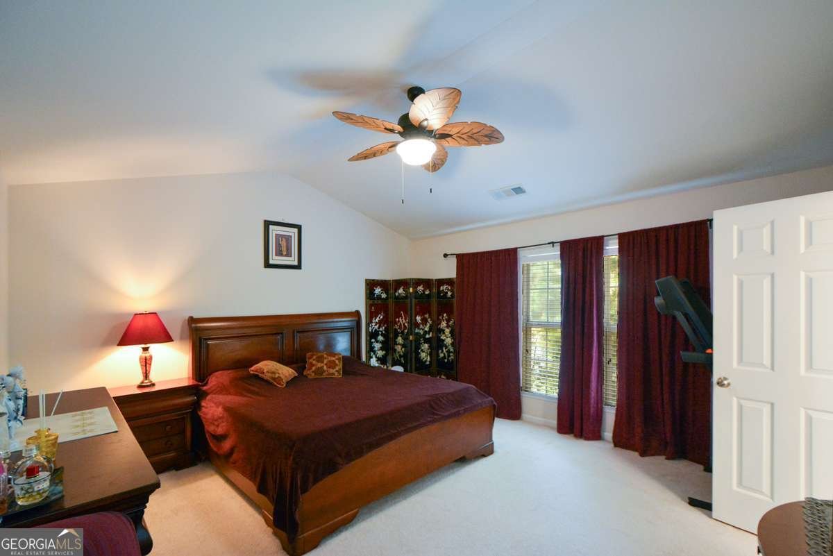 574 Friars Head Drive Suwanee - 21