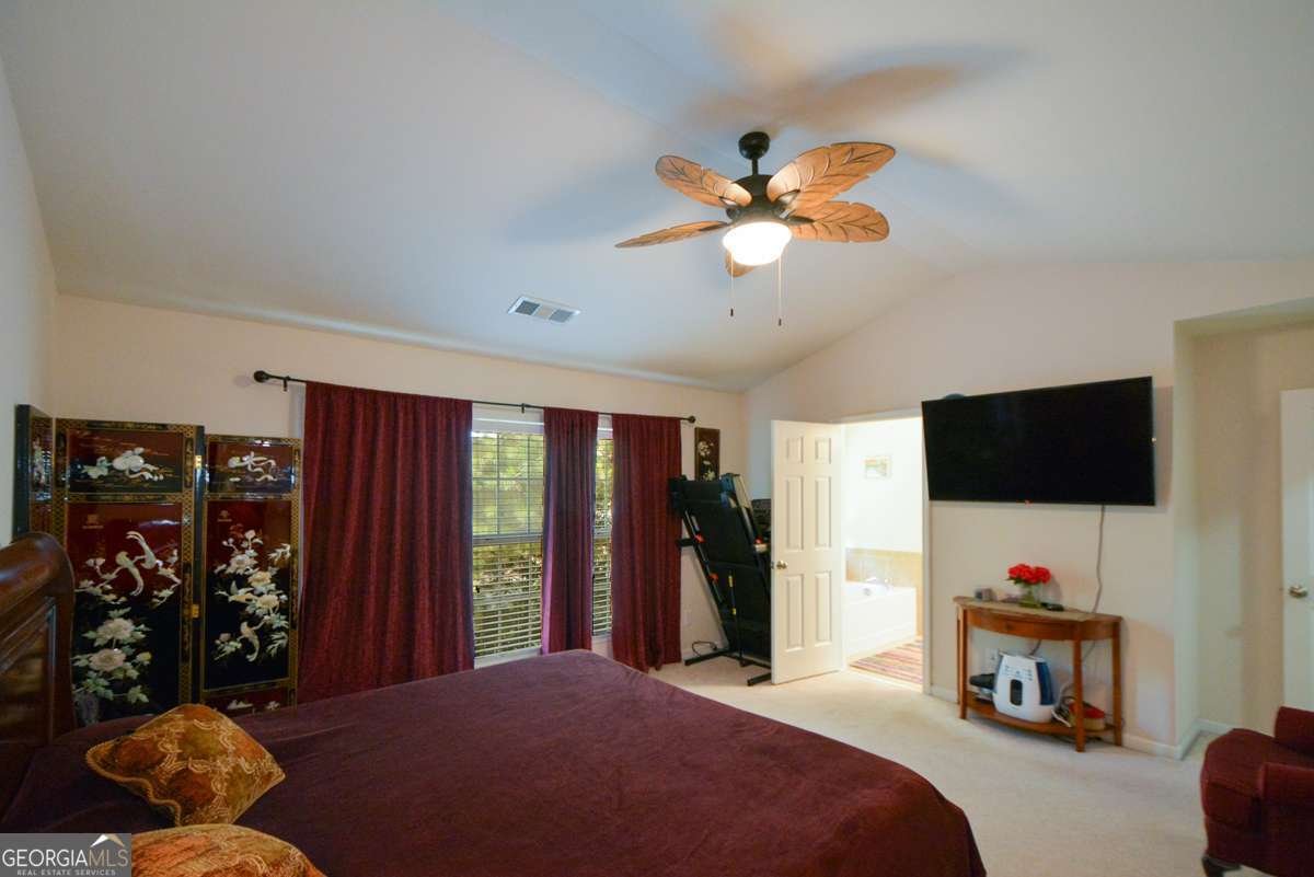 574 Friars Head Drive Suwanee - 22