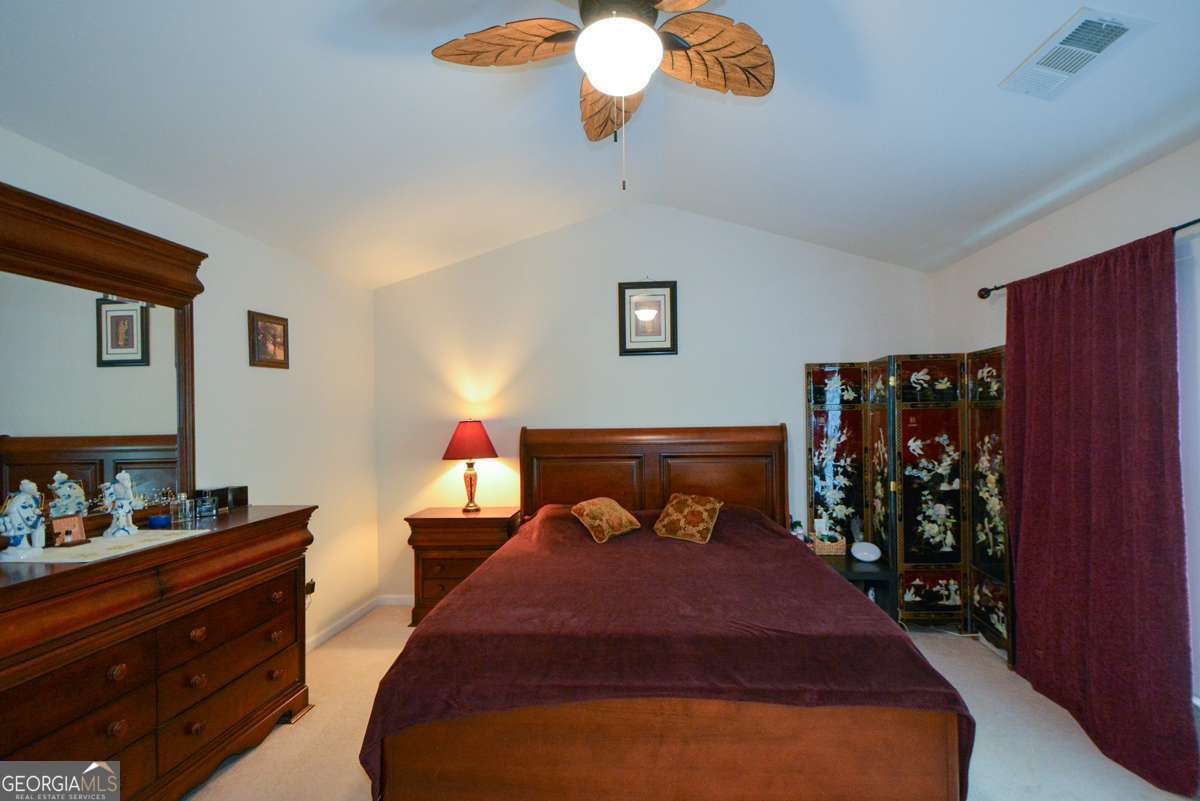 574 Friars Head Drive Suwanee - 23