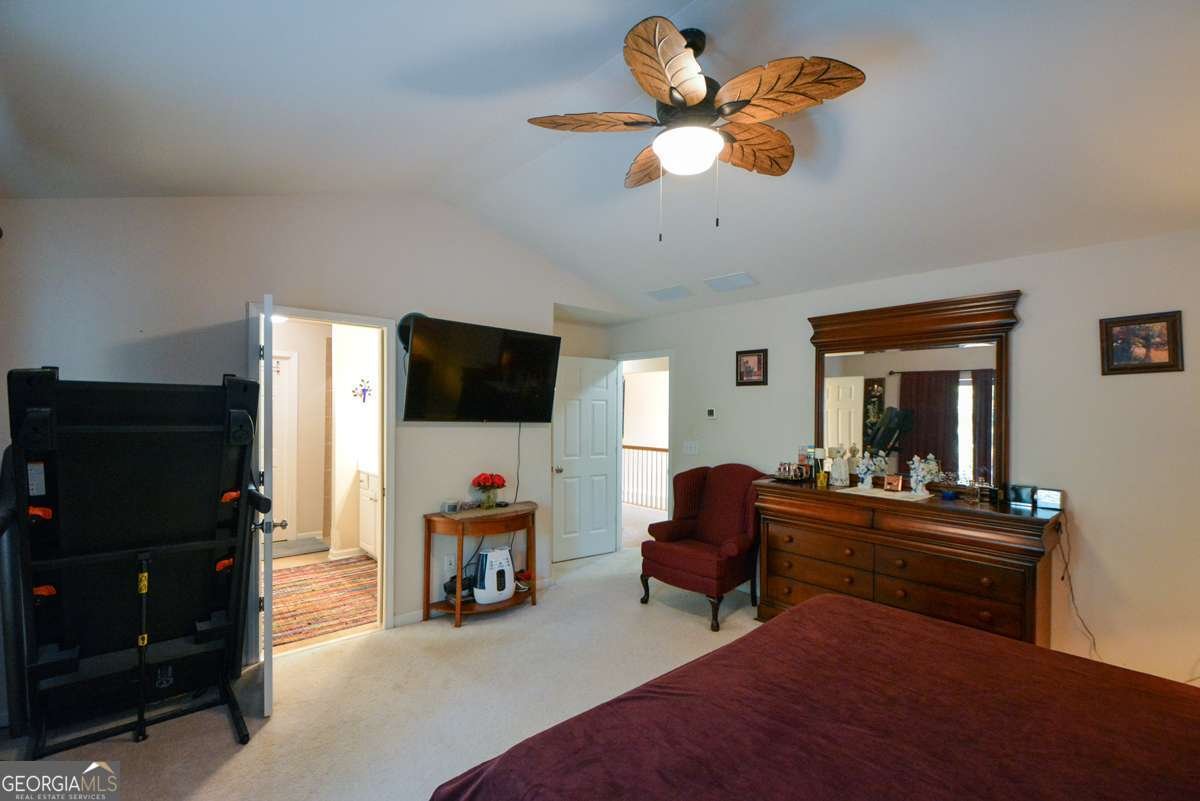 574 Friars Head Drive Suwanee - 24