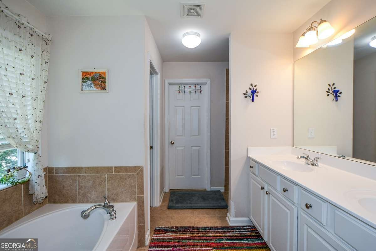 574 Friars Head Drive Suwanee - 25