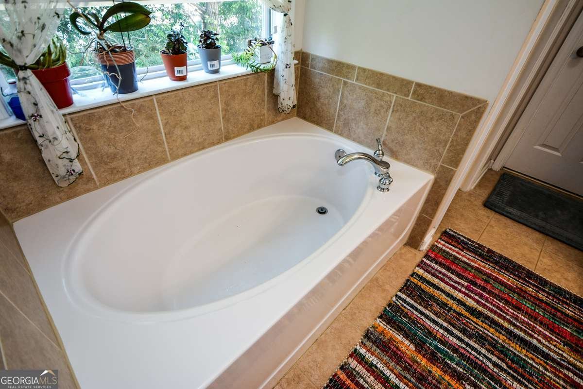 574 Friars Head Drive Suwanee - 26