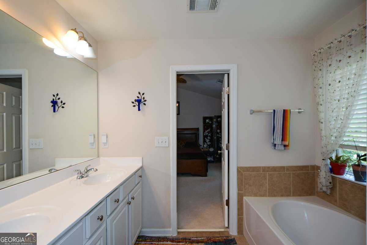 574 Friars Head Drive Suwanee - 29