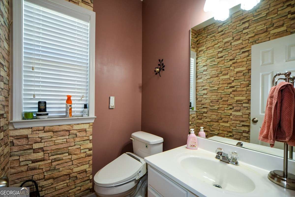574 Friars Head Drive Suwanee - 3