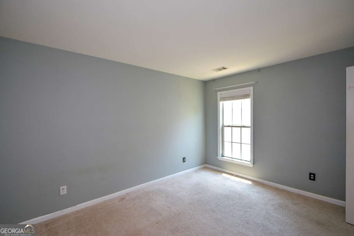 574 Friars Head Drive Suwanee - 30