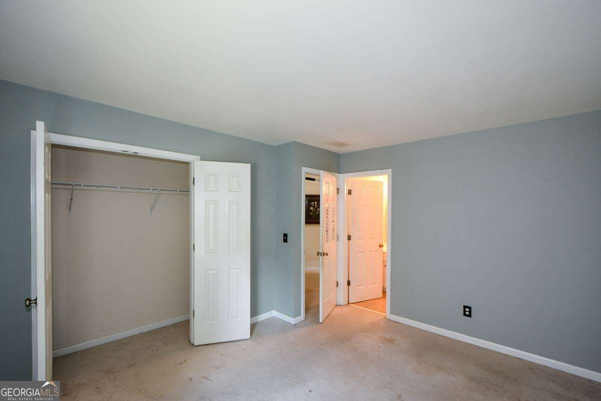 574 Friars Head Drive Suwanee - 31