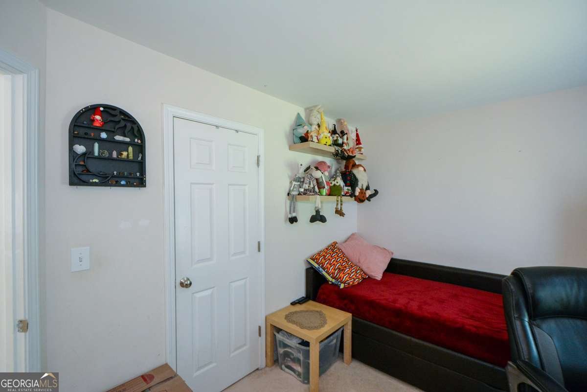 574 Friars Head Drive Suwanee - 33