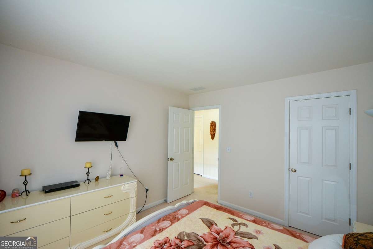 574 Friars Head Drive Suwanee - 35