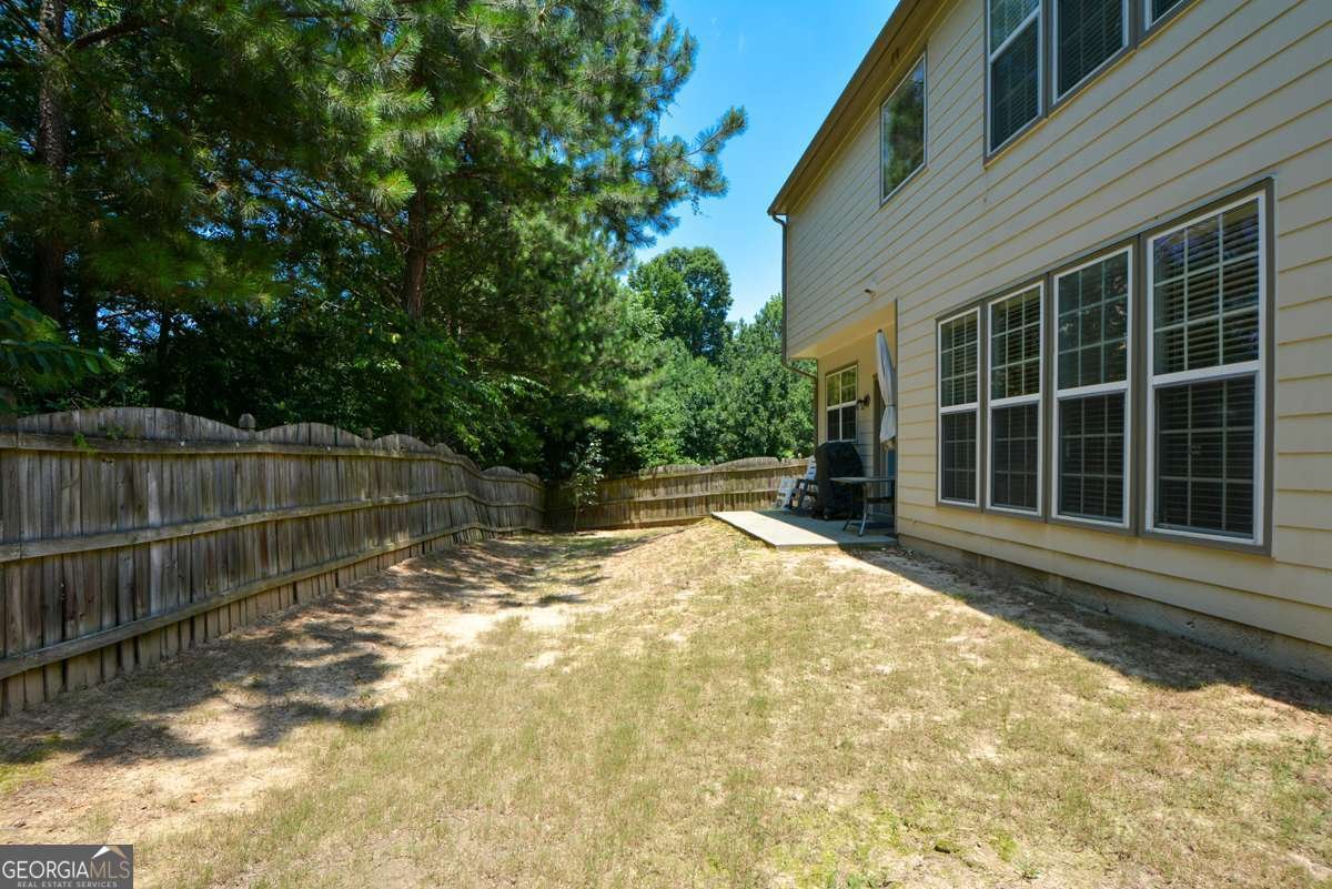 574 Friars Head Drive Suwanee - 36