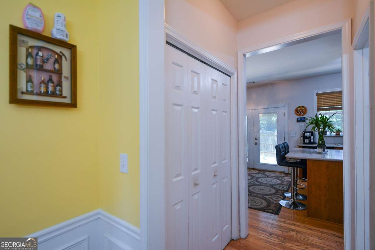 574 Friars Head Drive Suwanee - 7