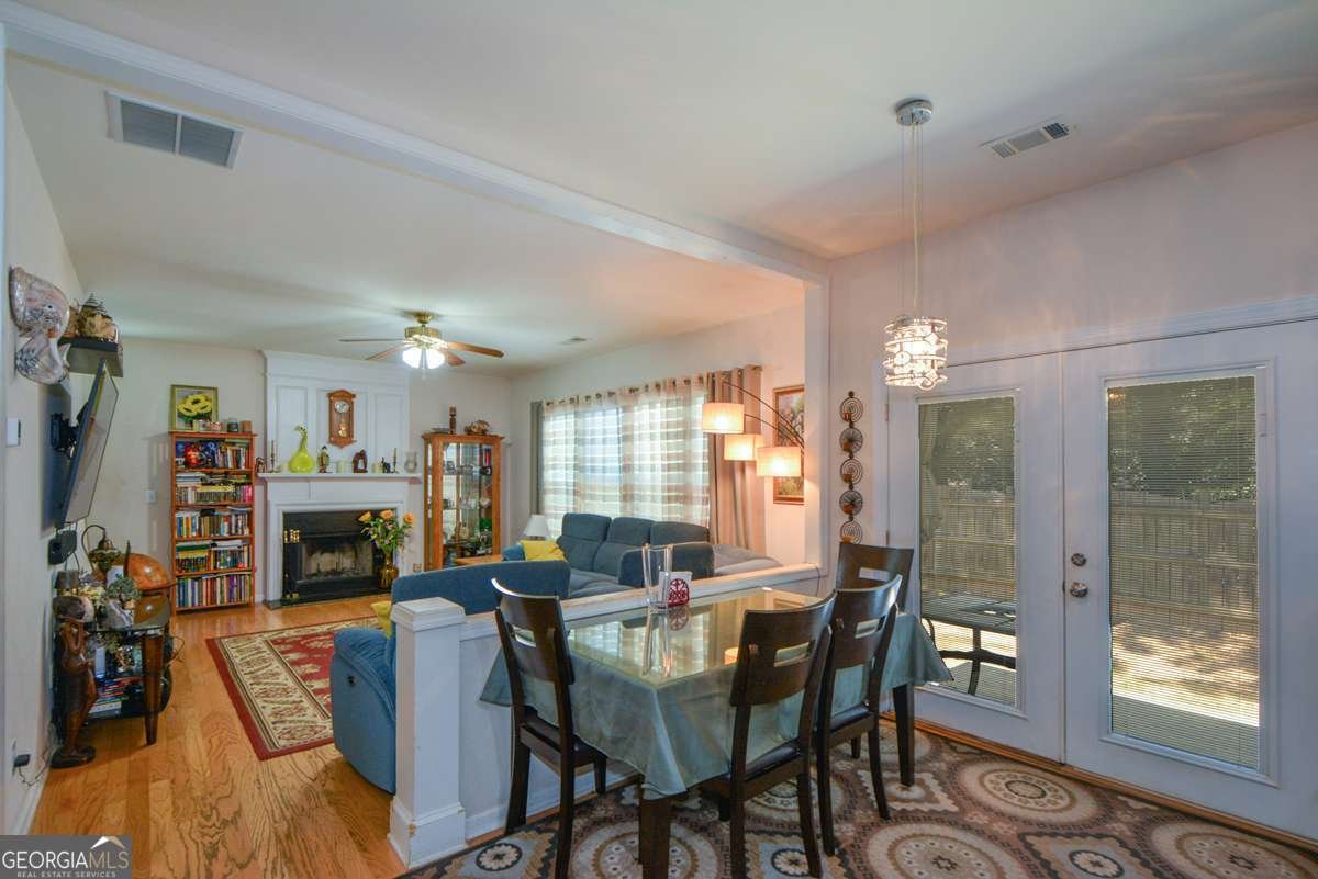 574 Friars Head Drive Suwanee - 8