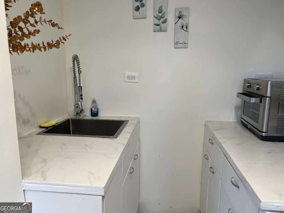 300 Peachtree Street Atlanta - 20