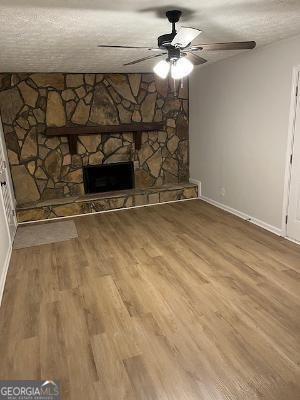 7562 Asbury manor Lithonia - 10