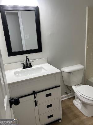 7562 Asbury manor Lithonia - 11