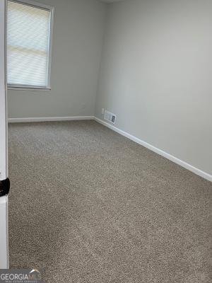 7562 Asbury manor Lithonia - 12