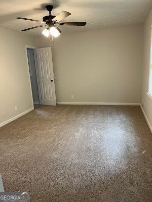 7562 Asbury manor Lithonia - 13