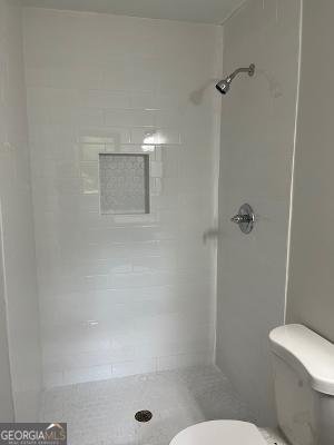 7562 Asbury manor Lithonia - 14